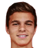Gaetan Arib player photo