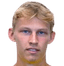 Laurs Skjellerup player photo