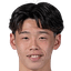 Ren Motoki player photo