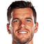 Giovani Lo Celso player photo
