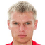 Andrey·Kukharenok player photo