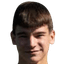Boris Matić player photo