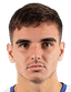 Luka Bransteter player photo