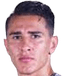 Joan Parra player photo