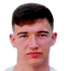 Sean McLean player photo