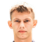 Krystian Kardys player photo