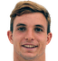 Felipe Rodríguez player photo