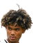 Aaron Malouda player photo