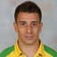 Andrew Marveggio player photo