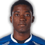 Marvin Illary player photo