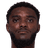 Lilian Brassier player photo