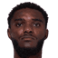 Lilian Brassier player photo