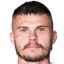 Philipp Schmiedl player photo