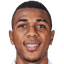 Jefferson Abel Díaz Beleño player photo