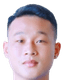 Hải Đức Lê player photo