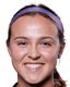 L.Russell player photo