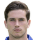 Jordy Bruijn player photo