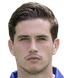 Jordy Bruijn player photo