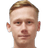 elis oliver hlynsson player photo