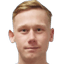 elis oliver hlynsson player photo