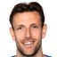 Mads Greve player photo