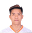 Huu Thang Nguyen player photo