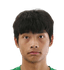 Zhou Wentao player photo