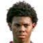 deinner ordonez player photo