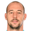 Milan Borjan player photo