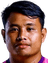 Nelson Gasic player photo