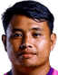 Nelson Gasic player photo