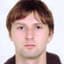Stanislav Russakov player photo