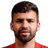 Nicolas Watson player photo