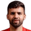Nicolas Watson player photo