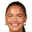 M. McCutcheon player photo