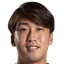 Yamato Okada player photo