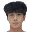Zheng Weijie player photo