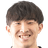 Kenta Oka player photo