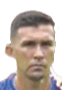 Rafael Núñez player photo