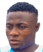 Adelowo gbolagade player photo