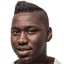 Alagie Sosseh player photo