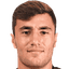 Stefano Callegari player photo
