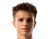 Daan Vekemans player photo