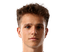 Daan Vekemans player photo