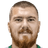Martin Ádám player photo