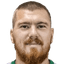 Martin Ádám player photo
