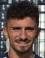 luca bisogno player photo