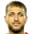 Ahmed Zaki Abdel Hameed player photo