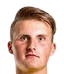 Manuel Hartig player photo