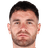 Javi Galán player photo